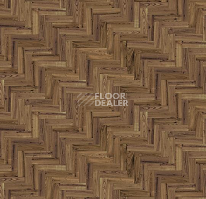 Ковролин Forbo Flotex Vision Naturals 010032 Oak Herringbone фото 1 | FLOORDEALER